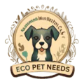 Eco Pet Needs