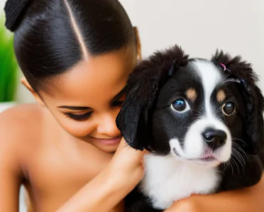 Natural Pet Grooming on a Budget: Affordable Yet Effective Solutions