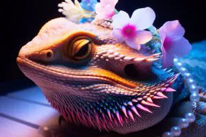 DIY Grooming for Exotic Pets: All-Natural Tricks of the Trade