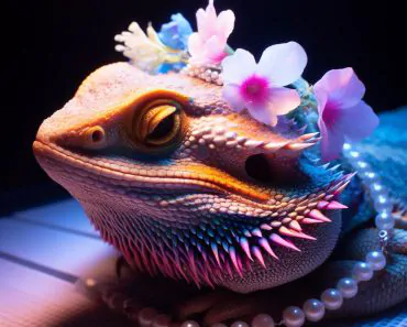 DIY Grooming for Exotic Pets: All-Natural Tricks of the Trade